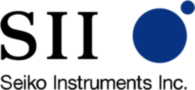 Seiko Instruments