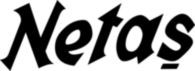 Netas