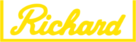 Richard