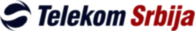 Telekom Srbija