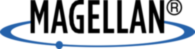 Magellan Navigation 