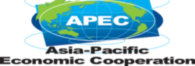 Apec 
