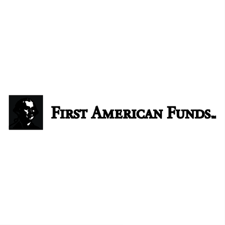 First American Funds