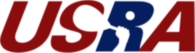 USRA