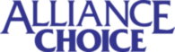 Alliance Choice 25945
