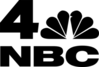 4 NBC
