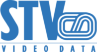 STV Video Data