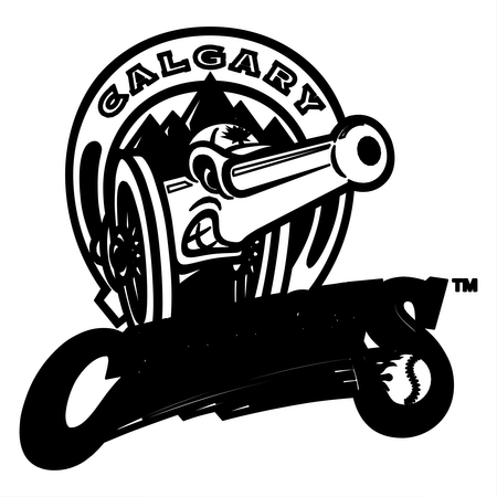 Calgary Cannons