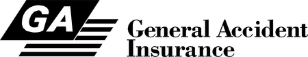 General Accident Insurance