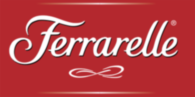 Ferrarelle