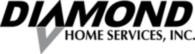 Diamond Home Services