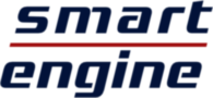 Smart Engine