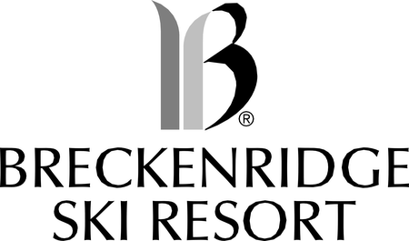 Breckenridge Ski Resort