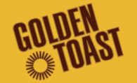 Golden Toast
