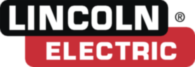 Lincoln Electric