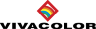 Vivacolor