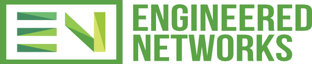 Engineered Networks
