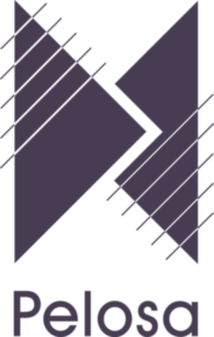 Pelosa
