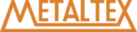 Metaltex