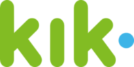 Kik