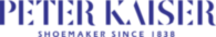Peter Kaiser