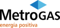 Metrogas