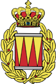 Forsvarets Vaernepligt & Rekruttering