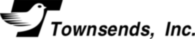 Townsends