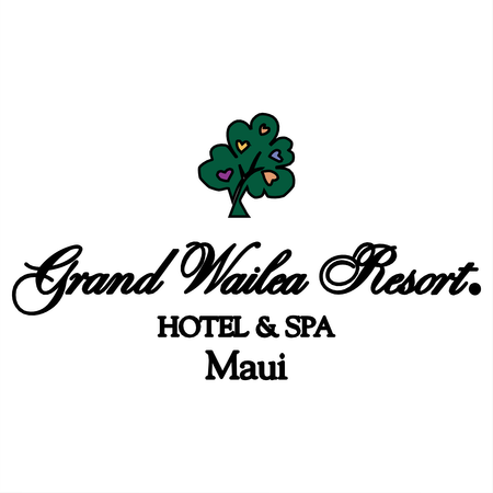 Grand Wailea Resort