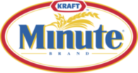 Minute