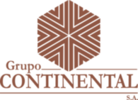 Grupo Continental