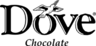DOVE CHOCOLATE