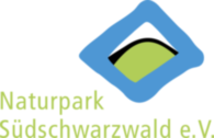 Naturpark Suedschwarzwald