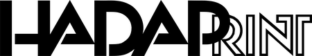 Hadaprint