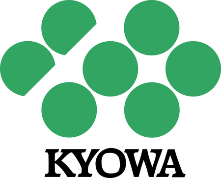 Kyowa