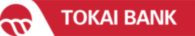Tokai Bank