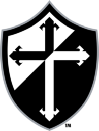 Providence College Friars