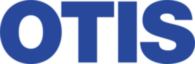 Otis