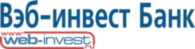 Web Invest Bank