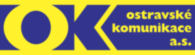 Ostravske Komunikace