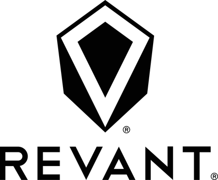 Revant Optics