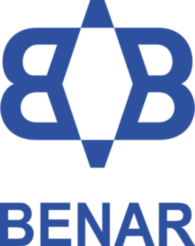 Benar