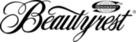 Beautyrest