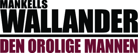 Wallander Den Orolige Mannen
