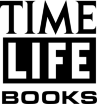 Time Life Books