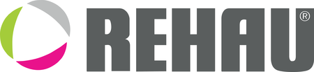Rehau