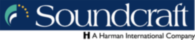 Soundcraft