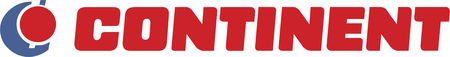 Continent