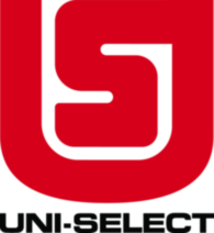 Uni Select