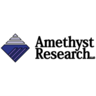 Amethyst Research
